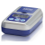 Digital handheld refractometers DR101-60