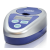 Digital handheld refractometers DR201-95