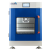 CS70 CO2 Incubator Shaker (70L) , stackable up to 2-fold, UV Sterilization