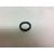 Sigma O-Ring for rotor (12024, 12031, 12124, 12141)