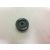 Sigma 1-14 Collet screw