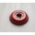 Biometra 7-010-014 Rotary Button Knop HL