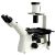IV950 Series Inverted Microscopes-IV953T