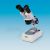Microscope Kruess MSL4000-Series (MSL4000-10/30-IL-S)