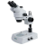 Microscopes stéréoscopiques Kruess MSZ5000-Series (MSZ5000-IL)