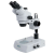 Microscopes stéréoscopiques Kruess MSZ5000-Series (MSZ5000-T)