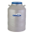 Nitrogen tank - Cryogenic Vials Storage - LS6000 (165L;6000 vials)