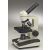 Microscope monoculaire UNICO de la série M15