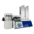 The Zoom HT Microplate Washer & Dispenser