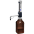 MBI-Spense Bottletop Dispensers, 0.5-5 ml