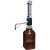 MBI-Spense Bottletop Dispensers, 5-50 ml