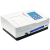 MBI V-1200 Visible spectrophotometer (4nm bandwith)
