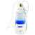 MBI SCIVac Vacuum Aspirator (4L)