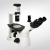 Kruess MBL3200 Inverted Microscope