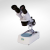 Microscope Kruess MSL4000-Series (MSL4000-10/30-IL-TL)