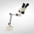 Microscope Kruess MSL4000-Series (MSL4000-10/30-S)