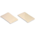 Sensquest Reusable Pcr Plate Sealing Pad (accessory)
