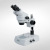 Microscopes stéréoscopiques Kruess MSZ5000-Series (MSZ5000-IL-TL)