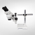 Microscopes stéréoscopiques Kruess MSZ5000-Series (MSZ5000-S)