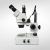 Microscopes stéréoscopiques Kruess MSZ5000-Series (MSZ5000-T-IL-TL)