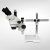 Microscopes stéréoscopiques Kruess MSZ5000-Series (MSZ5000-T-S)