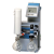 Single Application Vacuum Systems-PC301