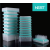 10ul Refill Pipette Tips, Non-Filter, Non-sterile, 96/Pack, 10 Pack/Box, 10 Box/Case