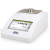 Digital refractometers with Peltier temperature control- DR6200-T