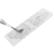 S-chip disposable Sperm Slide (50 Slides/ 100 tests/ 20um