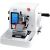 Minux® S700A Fully-Auto Rotary Microtome