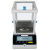 Solis Analytical and Semi-Micro Balances - SAB 124e - Max :120g / Prec. : 0.0001g