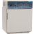 SCO2W water jacketed CO2 incubator, 1.5 Cu.Ft. (42L)