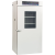  SCO31 large capacity dry CO2 incubator (890.7L)