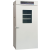  SCO40 large capacity dry CO2 incubator (1118L)