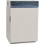 SCO5W water jacketed CO2 incubator, 5.1 Cu.Ft. (144L)