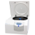 Refrigerated Centrifuge : SIGMA 4-5KL (max capacity 4 x 750 ml, max. RCF 20,376xg)