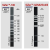 MBI Evolution DNA Sizer-100 DNA Marker Solution 500ul