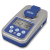 Digital handheld refractometers DR301-95