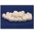 MBI Zirconium Oxyde Beads - Size 5.0mm 610 pcs. per pack (0.25kg)