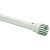 30mm X 340mm Open-Slotted Generator Probe : large containers