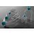 Cell Culture Flask