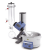 Rotary Evaporator - RV 3 series