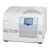 Heated and Refrigerated Centrifuge: SIGMA 3-30KHS (max capacity 4 x 100 ml, max. RCF 70,121xg)