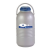 LN2 Dewars - 10LD (10 Liters)