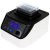 MBI-SCI-110HC-Pro LCD Digital Thermal Dry-Bath with Heating & Cooling