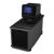Heated Circulating Bath 7L (Advanced Digital) (+10° to 200° C)