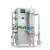 YC-018 Pilot Scale Spray Dryer