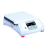 Hotplates stirrer 5000 e-G51HS10C (10 x 10 in) (Ceramic) (Heating and Stirring)