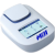 MBI Evolutiom Nano-Volume Fluorometer