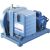 DuoSeal 1376 High Vacuum Pump